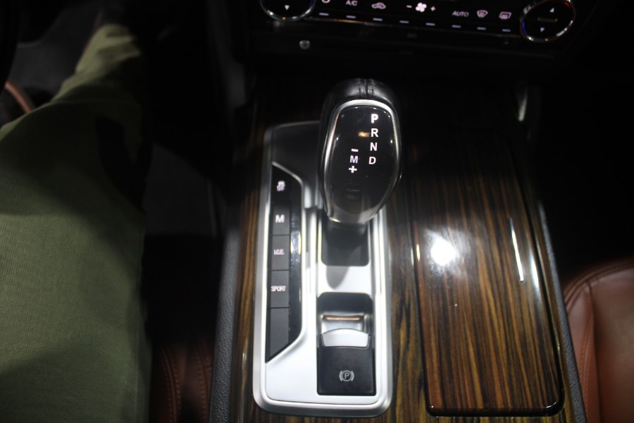 Used Maserati Ghibli 4dr Sdn S Q4 2014 | Auto Gallery. Lodi, New Jersey Used Maserati Ghibli 4dr Sdn S Q4 2014 | Auto Gallery. Lodi, New Jersey