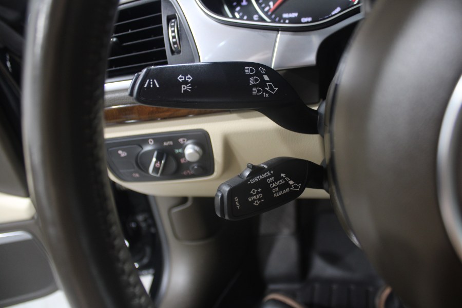 Used Audi A7 3.0 TFSI Prestige 2017 | Auto Gallery. Lodi, New Jersey Used Audi A7 3.0 TFSI Prestige 2017 | Auto Gallery. Lodi, New Jersey