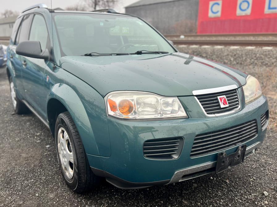 Used car dealer in Wallingford, North Haven CT, Cheshire, Meriden, CT