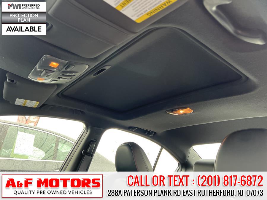 2015 Subaru WRX 4dr Sdn Man Limited, available for sale in East Rutherford, New Jersey | A&F Motors LLC. East Rutherford, New Jersey 2015 Subaru WRX 4dr Sdn Man Limited, available for sale in East Rutherford, New Jersey | A&F Motors LLC. East Rutherford, New Jersey