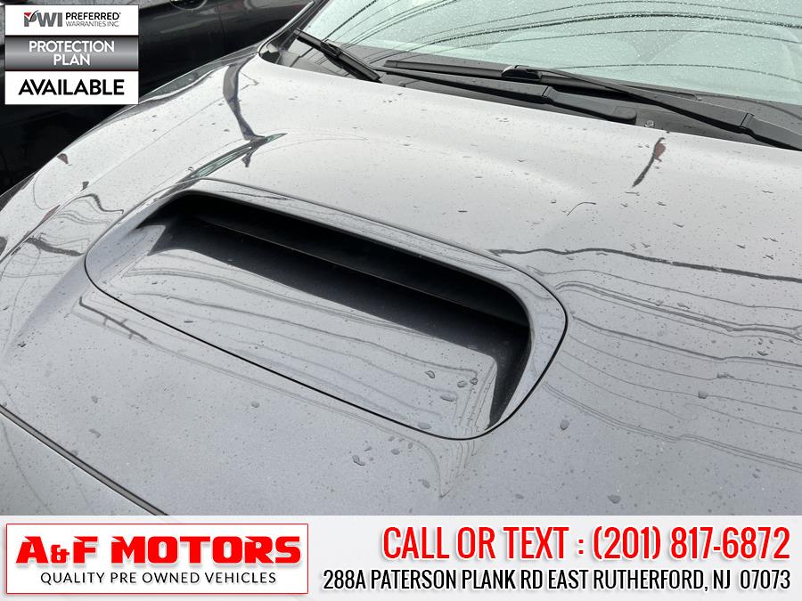 2015 Subaru WRX 4dr Sdn Man Limited, available for sale in East Rutherford, New Jersey | A&F Motors LLC. East Rutherford, New Jersey 2015 Subaru WRX 4dr Sdn Man Limited, available for sale in East Rutherford, New Jersey | A&F Motors LLC. East Rutherford, New Jersey