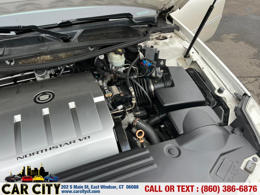 Used Cadillac DTS 4dr Sdn Luxury Collection 2011 | Car City LLC. East Windsor, Connecticut Used Cadillac DTS 4dr Sdn Luxury Collection 2011 | Car City LLC. East Windsor, Connecticut