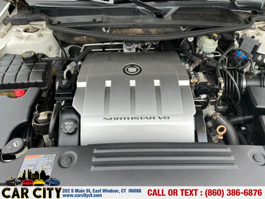 Used Cadillac DTS 4dr Sdn Luxury Collection 2011 | Car City LLC. East Windsor, Connecticut Used Cadillac DTS 4dr Sdn Luxury Collection 2011 | Car City LLC. East Windsor, Connecticut