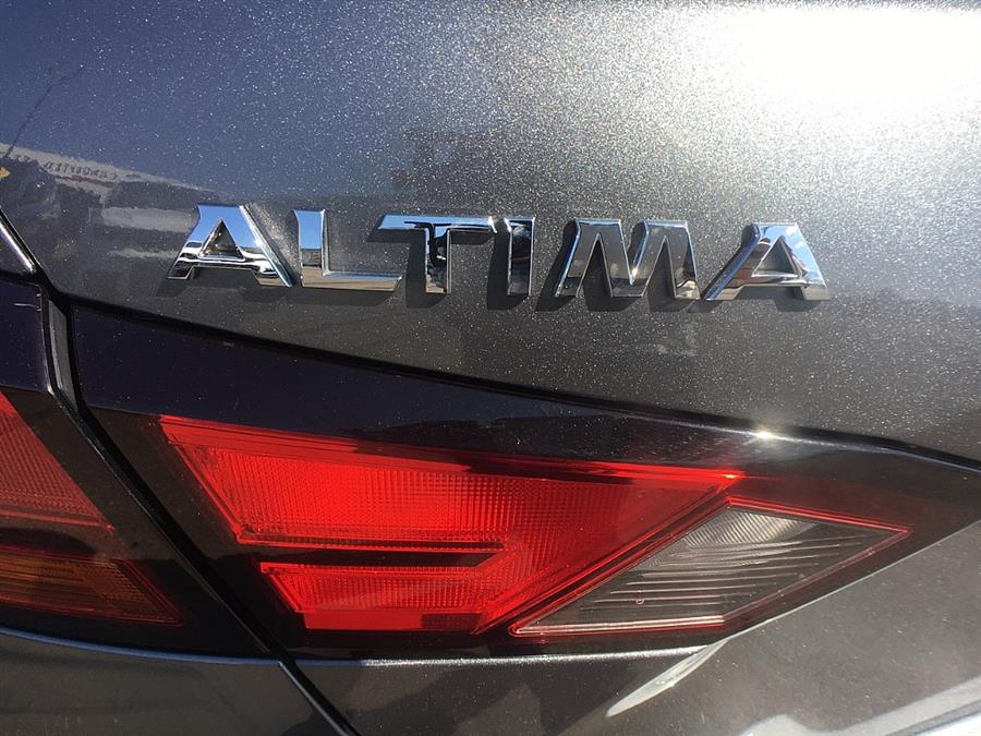Used Nissan Altima 2.5 SL Sedan 2019 | Smart Buy Auto Sales, LLC. Wallingford, Connecticut Used Nissan Altima 2.5 SL Sedan 2019 | Smart Buy Auto Sales, LLC. Wallingford, Connecticut