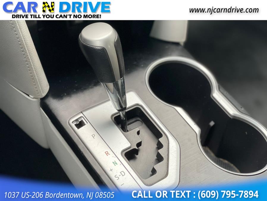 Used Toyota Camry LE 2014 | Car N Drive. Bordentown, New Jersey Used Toyota Camry LE 2014 | Car N Drive. Bordentown, New Jersey