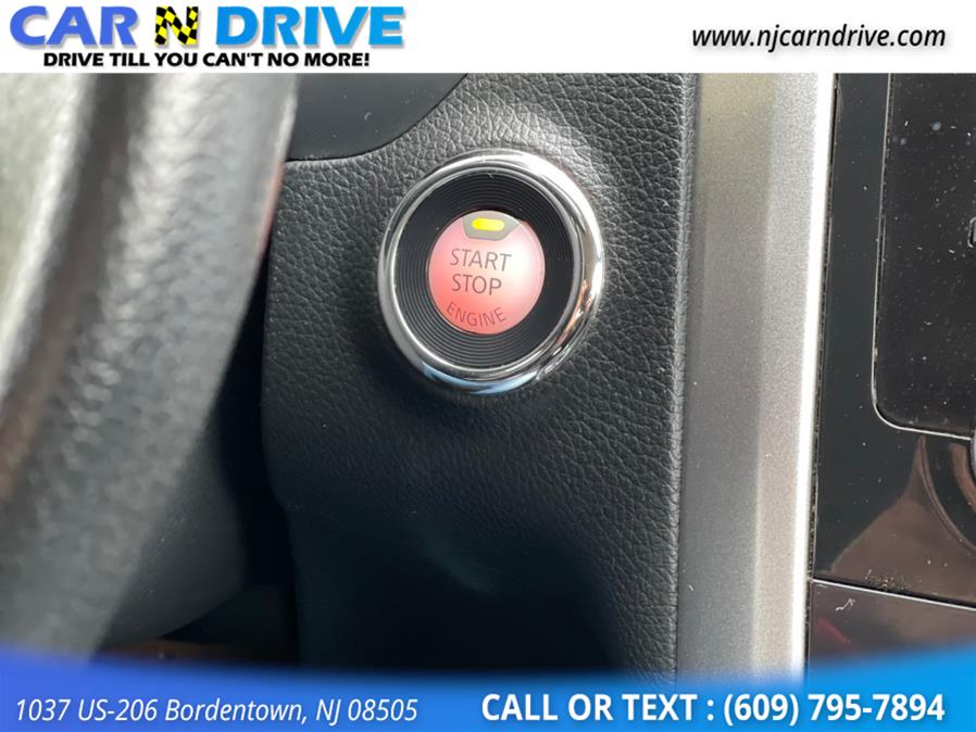 Used Nissan Altima 2.5 S 2015 | Car N Drive. Bordentown, New Jersey Used Nissan Altima 2.5 S 2015 | Car N Drive. Bordentown, New Jersey