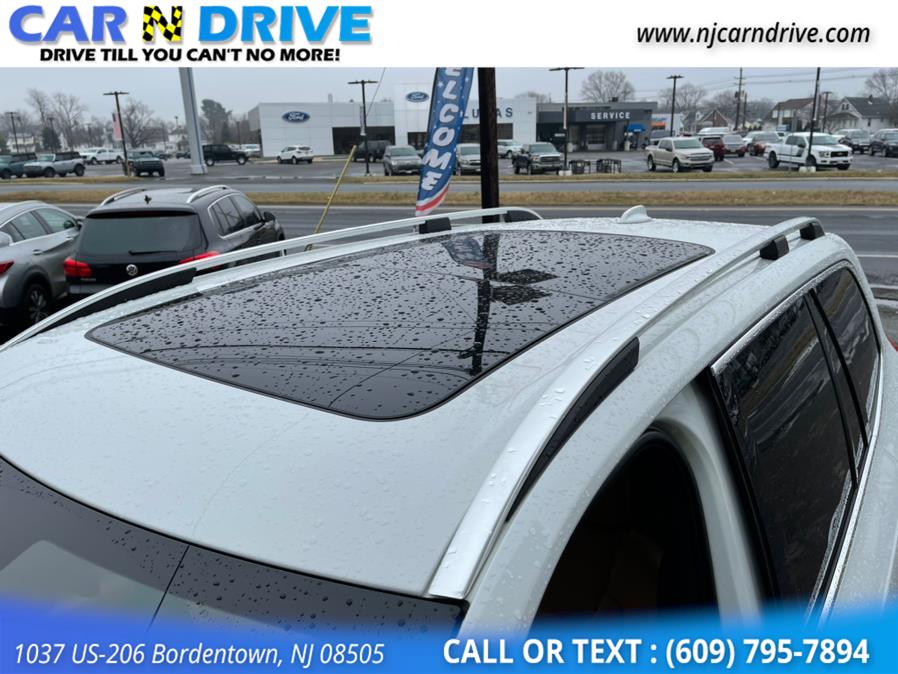 Used Volvo Xc90 T6 Momentum AWD 2018 | Cadillac's Plus. Burlington, New Jersey Used Volvo Xc90 T6 Momentum AWD 2018 | Cadillac's Plus. Burlington, New Jersey