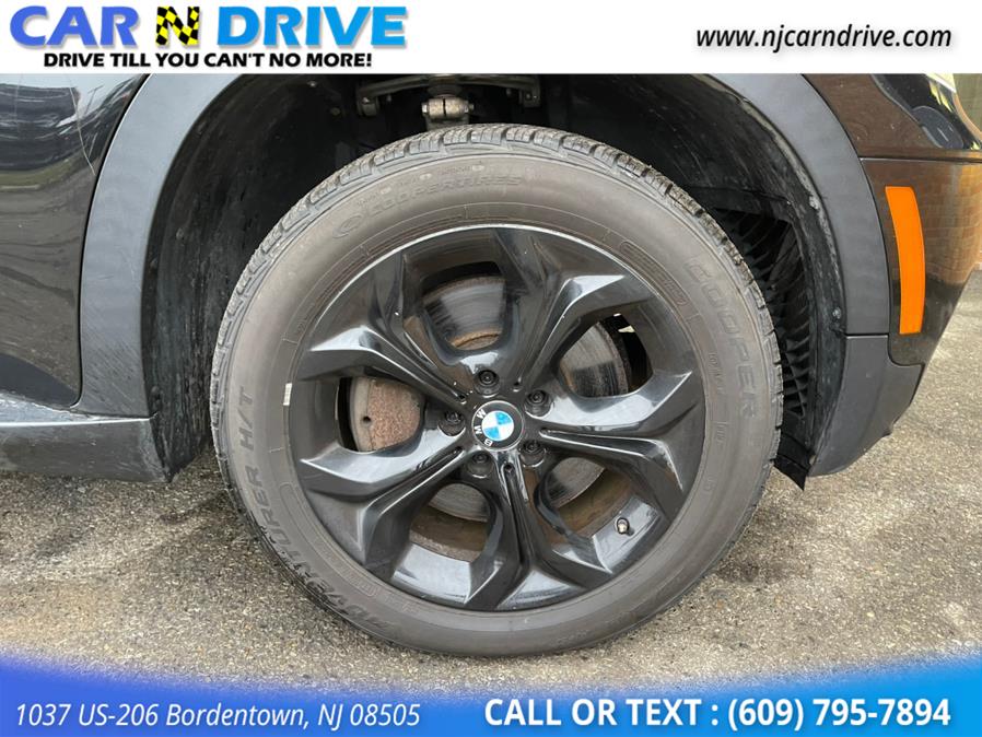 Used BMW X5 xDrive50i 2011 | Car N Drive. Bordentown, New Jersey Used BMW X5 xDrive50i 2011 | Car N Drive. Bordentown, New Jersey