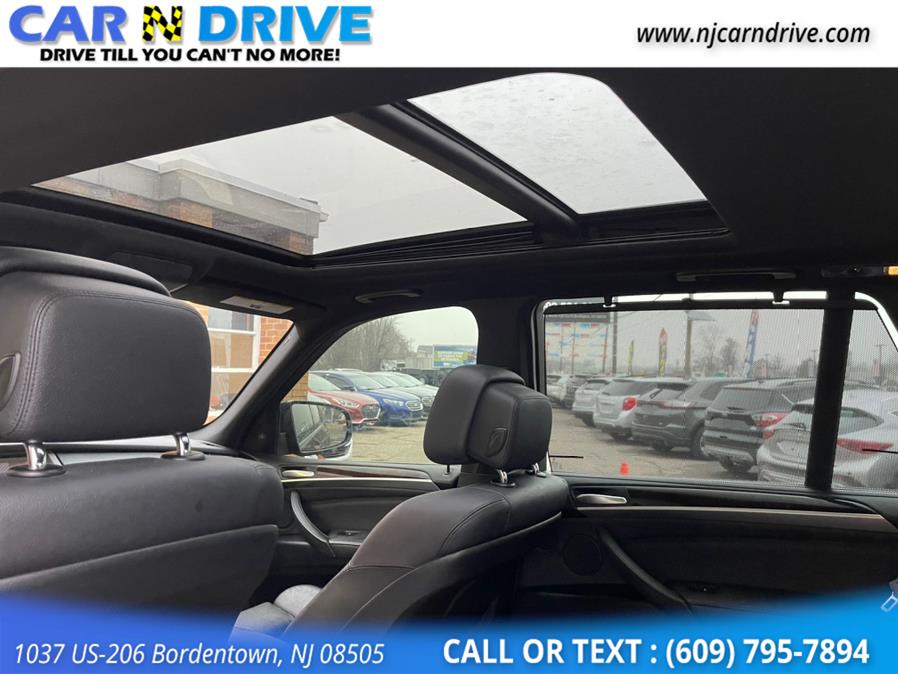 Used BMW X5 xDrive50i 2011 | Car N Drive. Bordentown, New Jersey Used BMW X5 xDrive50i 2011 | Car N Drive. Bordentown, New Jersey
