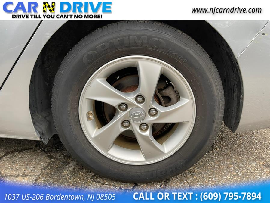 Used Hyundai Elantra Limited 2015 | Car N Drive. Bordentown, New Jersey Used Hyundai Elantra Limited 2015 | Car N Drive. Bordentown, New Jersey