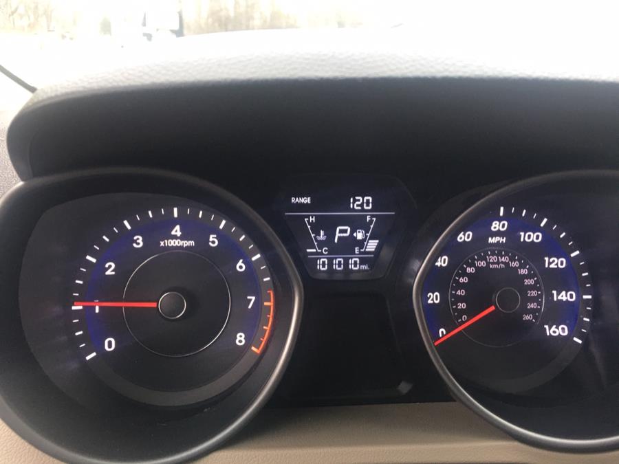 Used Hyundai Elantra 4dr Sdn Man SE (Alabama Plant) 2016 | Rockland Motor Company. Rockland, Maine Used Hyundai Elantra 4dr Sdn Man SE (Alabama Plant) 2016 | Rockland Motor Company. Rockland, Maine