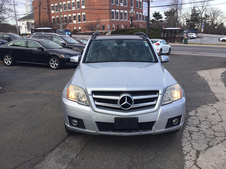 Used Mercedes’ GlLK 350 4 MATIC 2010 | Liberty Motors. Manchester, Connecticut Used Mercedes’ GlLK 350 4 MATIC 2010 | Liberty Motors. Manchester, Connecticut