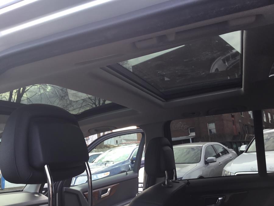 Used Mercedes’ GlLK 350 4 MATIC 2010 | Liberty Motors. Manchester, Connecticut Used Mercedes’ GlLK 350 4 MATIC 2010 | Liberty Motors. Manchester, Connecticut