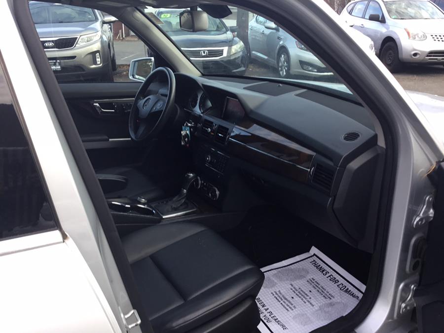Used Mercedes’ GlLK 350 4 MATIC 2010 | Liberty Motors. Manchester, Connecticut Used Mercedes’ GlLK 350 4 MATIC 2010 | Liberty Motors. Manchester, Connecticut