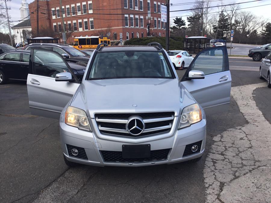 Used Mercedes’ GlLK 350 4 MATIC 2010 | Liberty Motors. Manchester, Connecticut Used Mercedes’ GlLK 350 4 MATIC 2010 | Liberty Motors. Manchester, Connecticut
