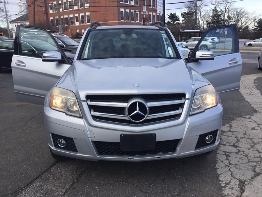 Used Mercedes’ GlLK 350 4 MATIC 2010 | Liberty Motors. Manchester, Connecticut Used Mercedes’ GlLK 350 4 MATIC 2010 | Liberty Motors. Manchester, Connecticut