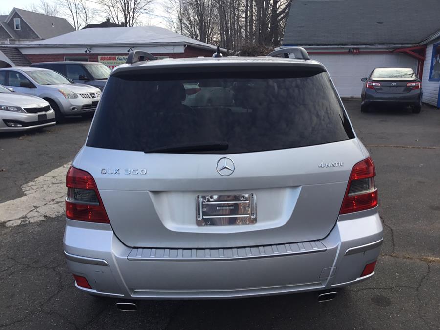 Used Mercedes’ GlLK 350 4 MATIC 2010 | Liberty Motors. Manchester, Connecticut Used Mercedes’ GlLK 350 4 MATIC 2010 | Liberty Motors. Manchester, Connecticut