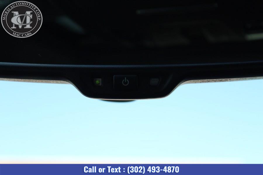 Used Audi A7 4dr HB quattro 3.0 Prestige 2014 | Morsi Automotive Corp. New Castle, Delaware Used Audi A7 4dr HB quattro 3.0 Prestige 2014 | Morsi Automotive Corp. New Castle, Delaware