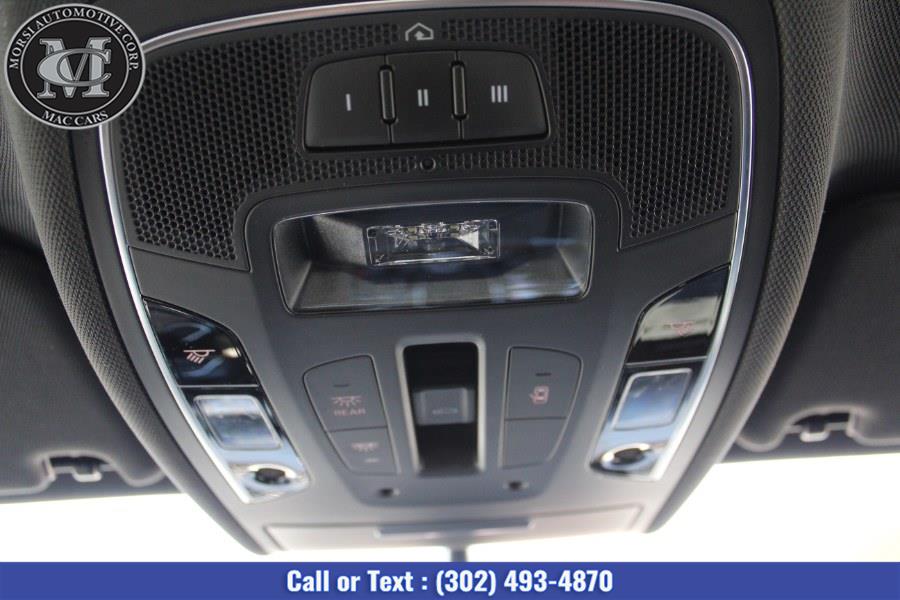 Used Audi A7 4dr HB quattro 3.0 Prestige 2014 | Morsi Automotive Corp. New Castle, Delaware Used Audi A7 4dr HB quattro 3.0 Prestige 2014 | Morsi Automotive Corp. New Castle, Delaware
