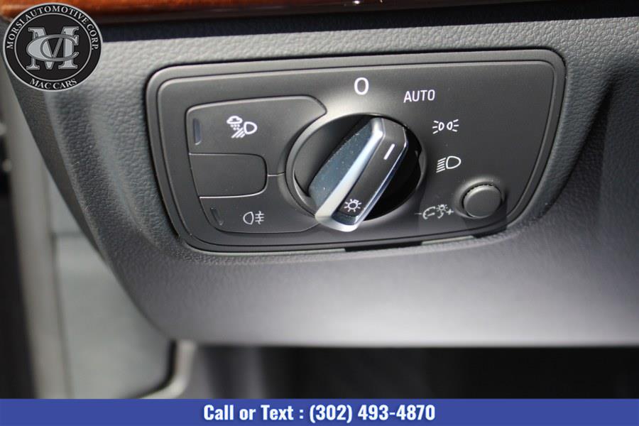 Used Audi A7 4dr HB quattro 3.0 Prestige 2014 | Morsi Automotive Corp. New Castle, Delaware Used Audi A7 4dr HB quattro 3.0 Prestige 2014 | Morsi Automotive Corp. New Castle, Delaware
