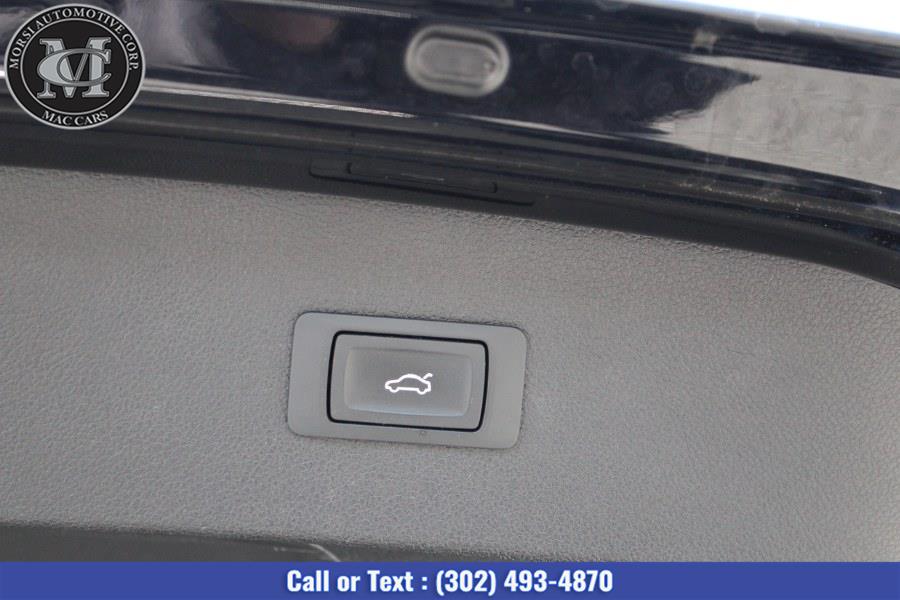 Used Audi A7 4dr HB quattro 3.0 Prestige 2014 | Morsi Automotive Corp. New Castle, Delaware Used Audi A7 4dr HB quattro 3.0 Prestige 2014 | Morsi Automotive Corp. New Castle, Delaware