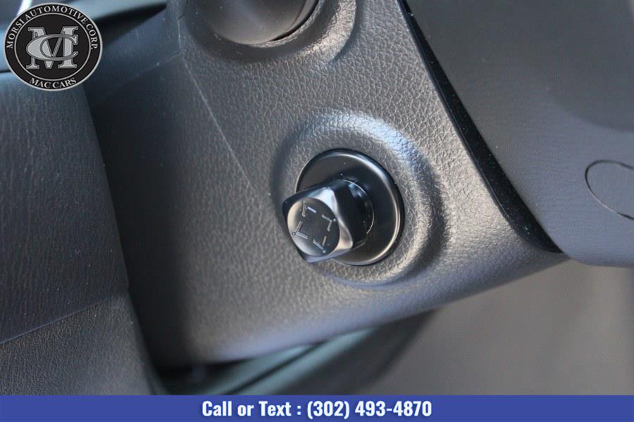 2017 Nissan Armada 4x4 Platinum, available for sale in New Castle, Delaware | Morsi Automotive Corp. New Castle, Delaware 2017 Nissan Armada 4x4 Platinum, available for sale in New Castle, Delaware | Morsi Automotive Corp. New Castle, Delaware