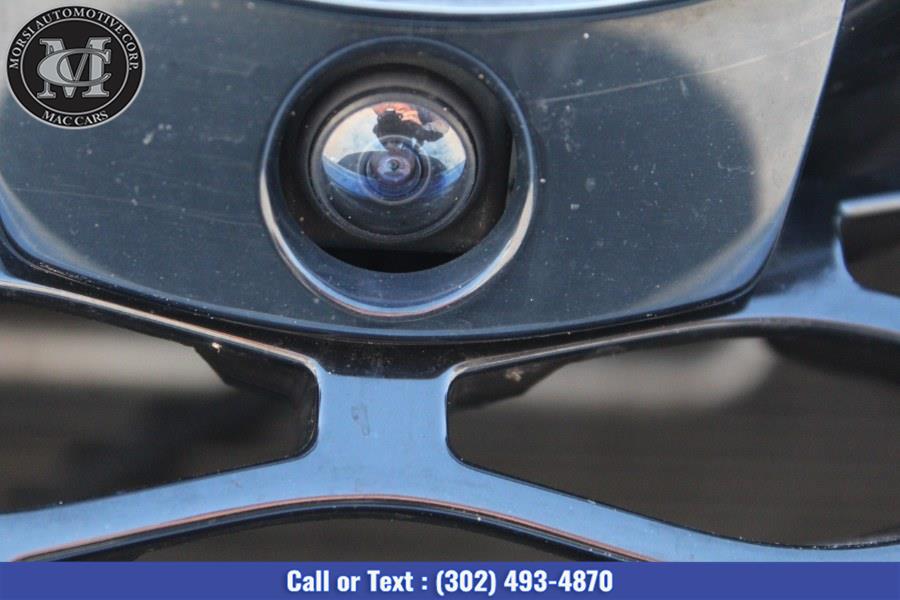 2017 Nissan Armada 4x4 Platinum, available for sale in New Castle, Delaware | Morsi Automotive Corp. New Castle, Delaware 2017 Nissan Armada 4x4 Platinum, available for sale in New Castle, Delaware | Morsi Automotive Corp. New Castle, Delaware