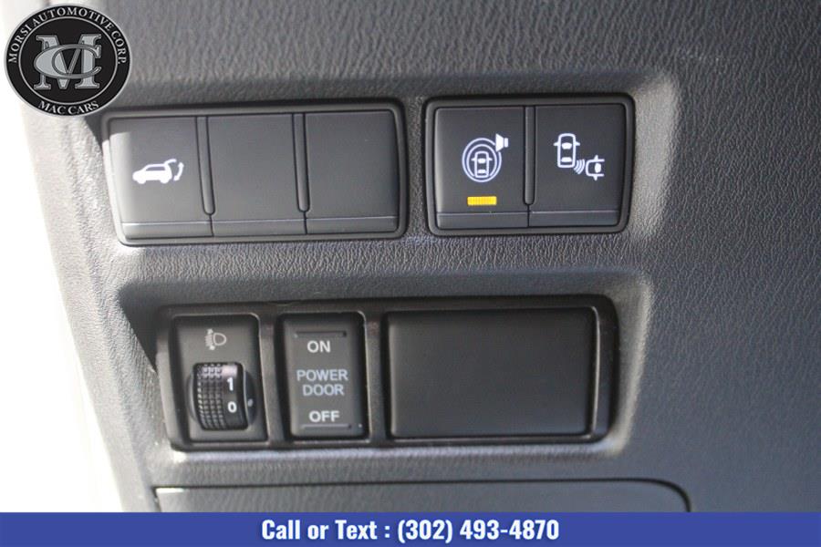 2017 Nissan Armada 4x4 Platinum, available for sale in New Castle, Delaware | Morsi Automotive Corp. New Castle, Delaware 2017 Nissan Armada 4x4 Platinum, available for sale in New Castle, Delaware | Morsi Automotive Corp. New Castle, Delaware