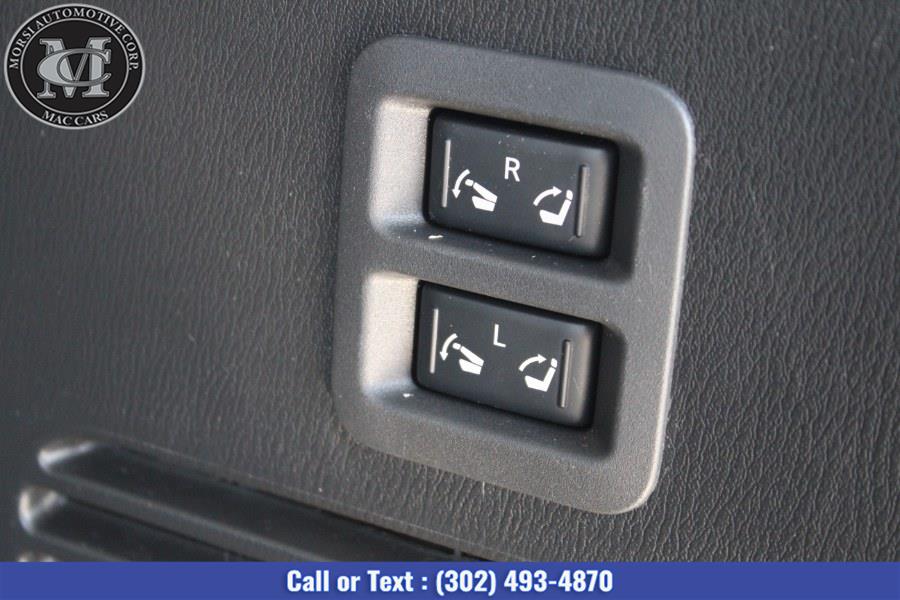 2017 Nissan Armada 4x4 Platinum, available for sale in New Castle, Delaware | Morsi Automotive Corp. New Castle, Delaware 2017 Nissan Armada 4x4 Platinum, available for sale in New Castle, Delaware | Morsi Automotive Corp. New Castle, Delaware