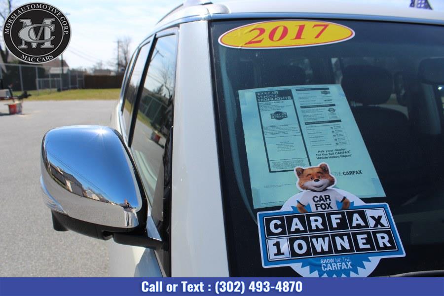 2017 Nissan Armada 4x4 Platinum, available for sale in New Castle, Delaware | Morsi Automotive Corp. New Castle, Delaware 2017 Nissan Armada 4x4 Platinum, available for sale in New Castle, Delaware | Morsi Automotive Corp. New Castle, Delaware