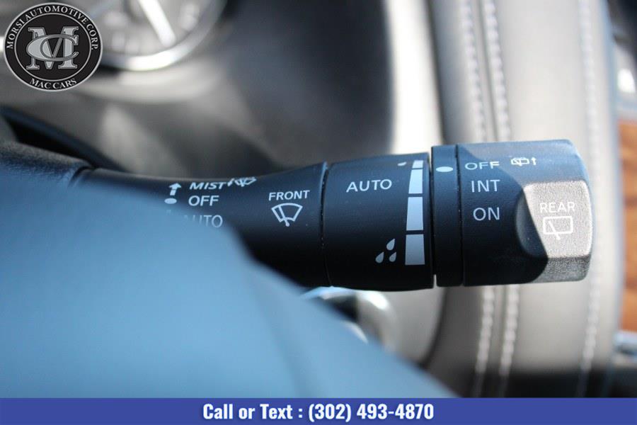 2017 Nissan Armada 4x4 Platinum, available for sale in New Castle, Delaware | Morsi Automotive Corp. New Castle, Delaware 2017 Nissan Armada 4x4 Platinum, available for sale in New Castle, Delaware | Morsi Automotive Corp. New Castle, Delaware