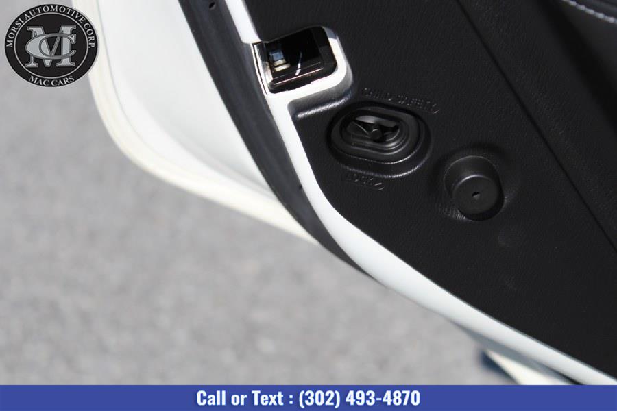 2017 Nissan Armada 4x4 Platinum, available for sale in New Castle, Delaware | Morsi Automotive Corp. New Castle, Delaware 2017 Nissan Armada 4x4 Platinum, available for sale in New Castle, Delaware | Morsi Automotive Corp. New Castle, Delaware