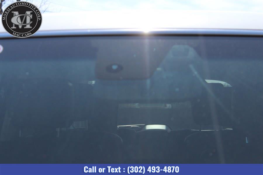 2017 Nissan Armada 4x4 Platinum, available for sale in New Castle, Delaware | Morsi Automotive Corp. New Castle, Delaware 2017 Nissan Armada 4x4 Platinum, available for sale in New Castle, Delaware | Morsi Automotive Corp. New Castle, Delaware