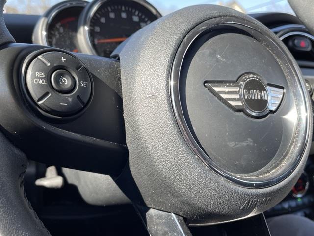 Used Mini Cooper Base 2018 | Blasius Federal Road. Brookfield, Connecticut Used Mini Cooper Base 2018 | Blasius Federal Road. Brookfield, Connecticut