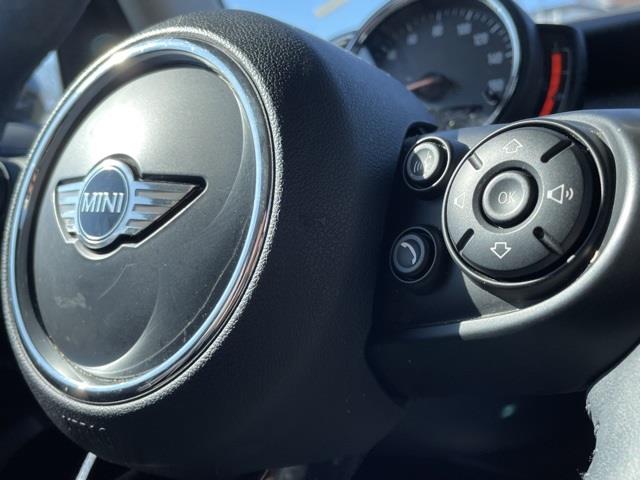 Used Mini Cooper Base 2018 | Blasius Federal Road. Brookfield, Connecticut Used Mini Cooper Base 2018 | Blasius Federal Road. Brookfield, Connecticut