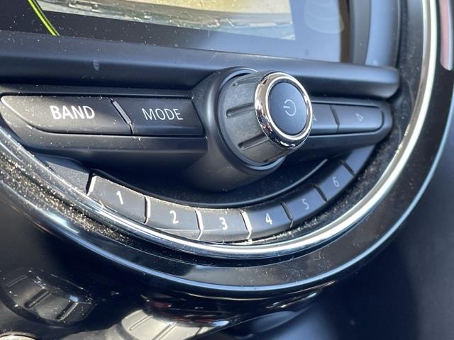 Used Mini Cooper Base 2018 | Blasius Federal Road. Brookfield, Connecticut Used Mini Cooper Base 2018 | Blasius Federal Road. Brookfield, Connecticut