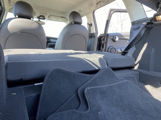 Used Mini Cooper Base 2018 | Blasius Federal Road. Brookfield, Connecticut Used Mini Cooper Base 2018 | Blasius Federal Road. Brookfield, Connecticut