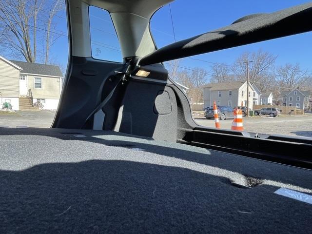 Used Mini Cooper Base 2018 | Blasius Federal Road. Brookfield, Connecticut Used Mini Cooper Base 2018 | Blasius Federal Road. Brookfield, Connecticut