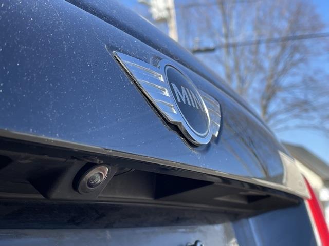 Used Mini Cooper Base 2018 | Blasius Federal Road. Brookfield, Connecticut Used Mini Cooper Base 2018 | Blasius Federal Road. Brookfield, Connecticut