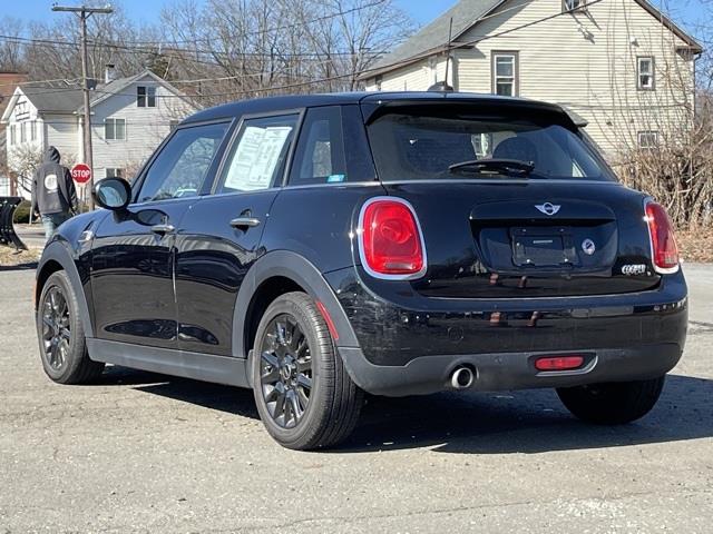 Used Mini Cooper Base 2018 | Blasius Federal Road. Brookfield, Connecticut Used Mini Cooper Base 2018 | Blasius Federal Road. Brookfield, Connecticut