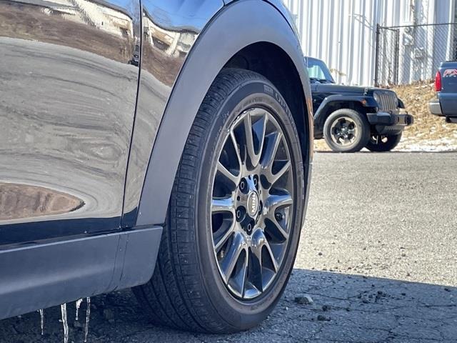 Used Mini Cooper Base 2018 | Blasius Federal Road. Brookfield, Connecticut Used Mini Cooper Base 2018 | Blasius Federal Road. Brookfield, Connecticut