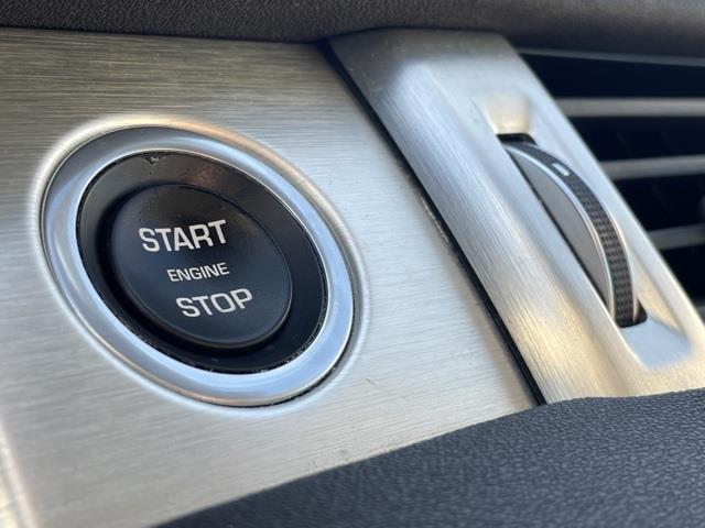 2017 Land Rover Range Rover Evoque HSE, available for sale in Brookfield, Connecticut | Blasius Federal Road. Brookfield, Connecticut 2017 Land Rover Range Rover Evoque HSE, available for sale in Brookfield, Connecticut | Blasius Federal Road. Brookfield, Connecticut