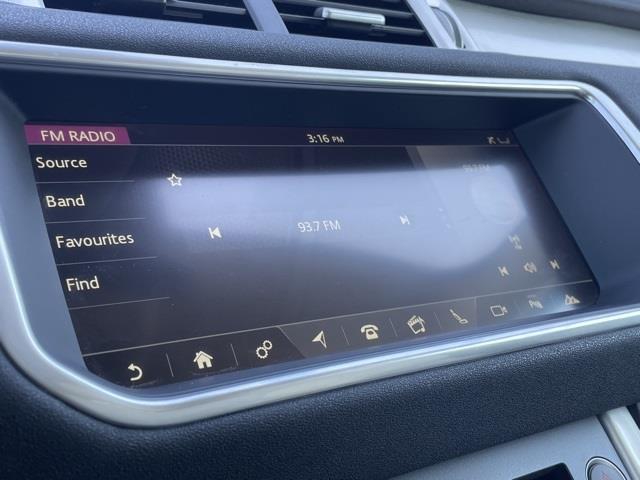2017 Land Rover Range Rover Evoque HSE, available for sale in Brookfield, Connecticut | Blasius Federal Road. Brookfield, Connecticut 2017 Land Rover Range Rover Evoque HSE, available for sale in Brookfield, Connecticut | Blasius Federal Road. Brookfield, Connecticut