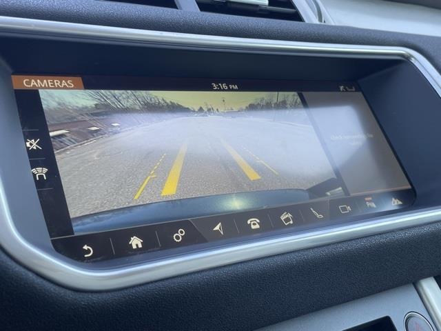 2017 Land Rover Range Rover Evoque HSE, available for sale in Brookfield, Connecticut | Blasius Federal Road. Brookfield, Connecticut 2017 Land Rover Range Rover Evoque HSE, available for sale in Brookfield, Connecticut | Blasius Federal Road. Brookfield, Connecticut