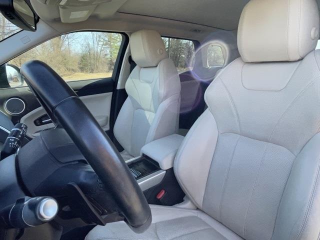 2017 Land Rover Range Rover Evoque HSE, available for sale in Brookfield, Connecticut | Blasius Federal Road. Brookfield, Connecticut 2017 Land Rover Range Rover Evoque HSE, available for sale in Brookfield, Connecticut | Blasius Federal Road. Brookfield, Connecticut