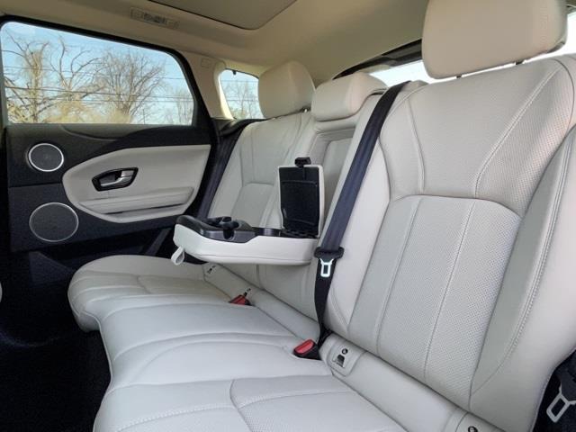2017 Land Rover Range Rover Evoque HSE, available for sale in Brookfield, Connecticut | Blasius Federal Road. Brookfield, Connecticut 2017 Land Rover Range Rover Evoque HSE, available for sale in Brookfield, Connecticut | Blasius Federal Road. Brookfield, Connecticut