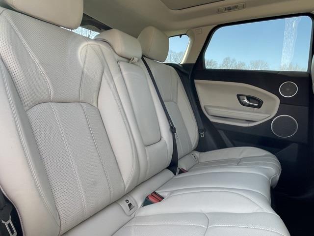 2017 Land Rover Range Rover Evoque HSE, available for sale in Brookfield, Connecticut | Blasius Federal Road. Brookfield, Connecticut 2017 Land Rover Range Rover Evoque HSE, available for sale in Brookfield, Connecticut | Blasius Federal Road. Brookfield, Connecticut