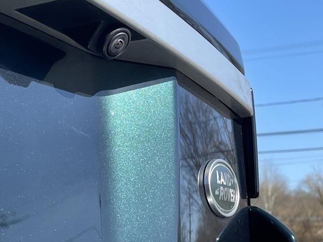 2017 Land Rover Range Rover Evoque HSE, available for sale in Brookfield, Connecticut | Blasius Federal Road. Brookfield, Connecticut 2017 Land Rover Range Rover Evoque HSE, available for sale in Brookfield, Connecticut | Blasius Federal Road. Brookfield, Connecticut