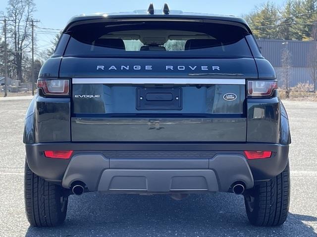 2017 Land Rover Range Rover Evoque HSE, available for sale in Brookfield, Connecticut | Blasius Federal Road. Brookfield, Connecticut 2017 Land Rover Range Rover Evoque HSE, available for sale in Brookfield, Connecticut | Blasius Federal Road. Brookfield, Connecticut