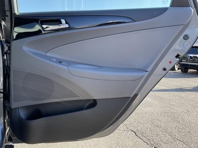 2013 Hyundai Sonata Limited 2.0T, available for sale in Brookfield, Connecticut | Blasius Federal Road. Brookfield, Connecticut 2013 Hyundai Sonata Limited 2.0T, available for sale in Brookfield, Connecticut | Blasius Federal Road. Brookfield, Connecticut